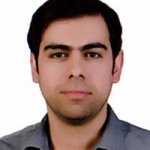 دکتر امیر کلافی شتربانی