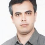دکتر بابک عزیزافشاری