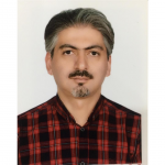 دکتر مسعود آقاجانی