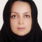 دکتر ایلناز خلعتبری