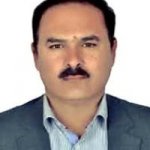 دکتر علیرضا بشنام