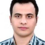 دکتر امیرحسین کسائیان نائینی