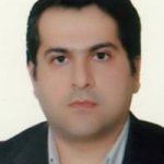 علیرضا کاظمینی
