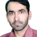 دکتر یعقوب قدمیان