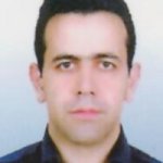 دکتر سیدمحمود شکریان