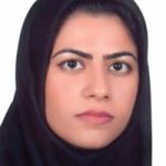 دکتر مریم جعفری رنجبر
