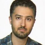 دکتر سعید خان باباپور