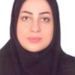 دکتر ساره شیروانی