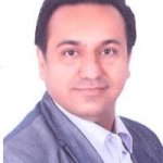 دکتر سیدمحمود شریعت زاده