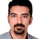 دکتر امیر کیامرزمیلانی