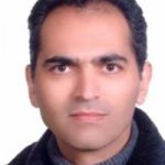 دکتر محمدعلی صاحبی