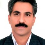 دکتر امیر فصیحی