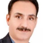 دکتر محمدعلی امیدبخش