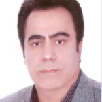 دکتر سهراب معیری