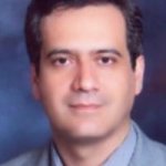 دکتر شهریار خاقانی