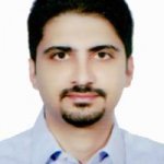دکتر امیر گیسوئی