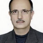 دکتر محمدحسن افشار