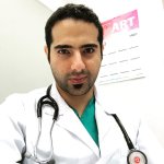 بهروز زارعی
