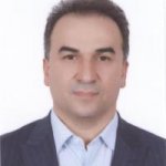 دکتر بابک محمودیان