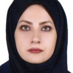 دکتر زهرا جمشیدی عراقی