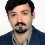 دکتر بابک قهرمانی