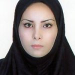 دکتر آتوسا ناویافر