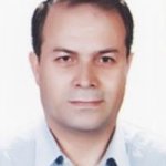 دکتر سعید محمودی