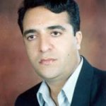 محمدعلی غیاث ندوشن