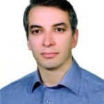 دکتر علیرضا یاوری کیا