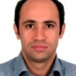 مهدی مولوی