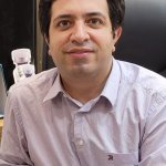 بابک احدی