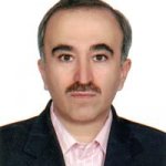 دکتر امیر مجلسی