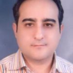 دکتر بابک جاهد