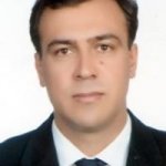 دکتر محمدحسین محقق