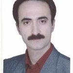 دکتر هدایت محمدی