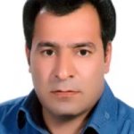 دکتر غلام حسین شم ابادی
