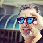 محمدعلی شیخ الاسلامی