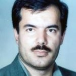 دکتر محمدحسین صادقی