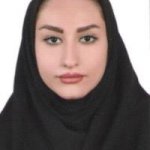دکتر سیده روژین نبوی