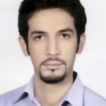 دکتر علیرضا محمدخانی