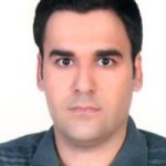 دکتر بابک حسین دوست