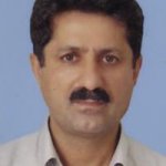 دکتر سیدعلی اصغر حسینی