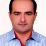 دکتر ایوب حبیبی تیرتاشی