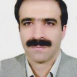 دکتر امیر سیف