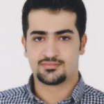 دکتر هاشم مولوی چوبینی