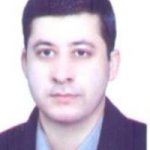 دکتر بابک قماش پسند