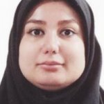 دکتر شادی شیروانی