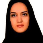 دکتر مهفام پرورش