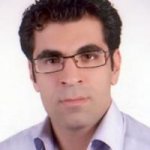 دکتر محمد حدادیان