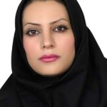 دکتر ندا کوثری